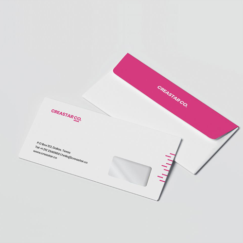 bao-thu-in-an-sao-viet