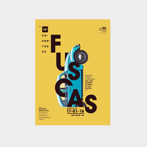 poster-in-an-sao-viet